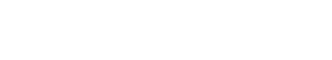 Patton Allen Property Management