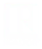 Realtor